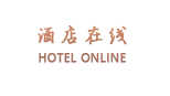 Zhotels智尚酒店(上海人民广场店)